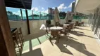 Foto 30 de Apartamento com 2 Quartos à venda, 89m² em Armação, Salvador