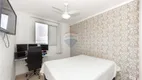 Foto 29 de Apartamento com 3 Quartos à venda, 68m² em Vila Jaguara, São Paulo