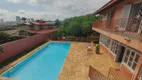 Foto 2 de Casa de Condomínio com 3 Quartos à venda, 593m² em Jardim Novo Mundo, Jundiaí