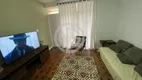 Foto 4 de Sobrado com 3 Quartos à venda, 80m² em Jardim Caravelas, São Paulo