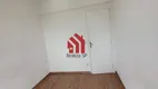 Foto 12 de Apartamento com 2 Quartos à venda, 55m² em Padroeira, Osasco