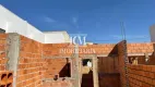 Foto 6 de Casa com 3 Quartos à venda, 95m² em Novo Mundo, Uberlândia