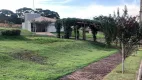 Foto 30 de Casa de Condomínio com 3 Quartos à venda, 155m² em Bonfim Paulista, Ribeirão Preto