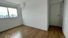 Foto 14 de Apartamento com 2 Quartos à venda, 68m² em Santo Amaro, São Paulo