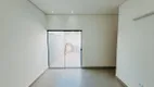 Foto 15 de Casa de Condomínio com 3 Quartos à venda, 98m² em Loteamento Residencial e Comercial Bairro Pacaembu, Americana