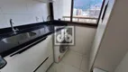Foto 28 de Apartamento com 3 Quartos à venda, 89m² em Botafogo, Rio de Janeiro