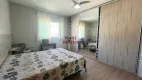 Foto 7 de Casa com 3 Quartos à venda, 310m² em Palmeiras, Belo Horizonte