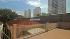 Foto 13 de Casa com 3 Quartos à venda, 244m² em Chácara Santo Antônio, São Paulo
