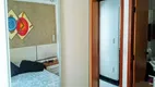 Foto 17 de Cobertura com 3 Quartos à venda, 160m² em Castelo, Belo Horizonte