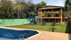 Foto 2 de Casa de Condomínio com 5 Quartos à venda, 850m² em Jardim Algarve, Cotia