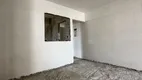 Foto 11 de Apartamento com 2 Quartos à venda, 83m² em Vila Caicara, Praia Grande