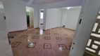 Foto 13 de Apartamento com 3 Quartos à venda, 70m² em Barreto, Niterói
