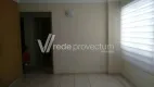 Foto 4 de Apartamento com 3 Quartos à venda, 64m² em São Bernardo, Campinas