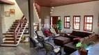 Foto 5 de Casa com 5 Quartos à venda, 598m² em Jardim Chapadão, Campinas