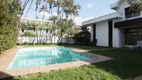 Foto 37 de Casa com 3 Quartos à venda, 572m² em Jardim Guedala, São Paulo