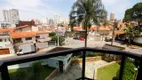 Foto 17 de Apartamento com 3 Quartos à venda, 115m² em Ipiranga, São Paulo