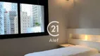 Foto 29 de Apartamento com 4 Quartos para venda ou aluguel, 600m² em Jardim Paulista, São Paulo
