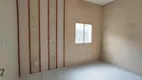 Foto 14 de Imóvel Comercial com 3 Quartos para alugar, 120m² em Noivos, Teresina