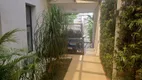 Foto 9 de Casa com 4 Quartos à venda, 620m² em Jardim Apolo II, São José dos Campos