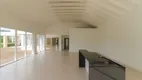 Foto 56 de Casa de Condomínio com 4 Quartos à venda, 946m² em Cacupé, Florianópolis