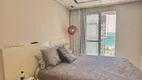 Foto 15 de Apartamento com 3 Quartos à venda, 110m² em Itapuã, Vila Velha