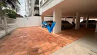 Foto 26 de Apartamento com 2 Quartos à venda, 80m² em Enseada, Guarujá
