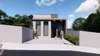 Foto 3 de Casa com 3 Quartos à venda, 119m² em Nova Atibaia, Atibaia