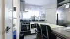 Foto 30 de Apartamento com 3 Quartos à venda, 93m² em Vila Mariana, São Paulo