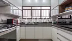 Foto 11 de Apartamento com 3 Quartos à venda, 216m² em Jardim Paulista, São Paulo