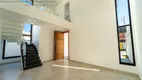Foto 10 de Casa de Condomínio com 3 Quartos à venda, 215m² em Parque Residencial Eloy Chaves, Jundiaí