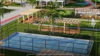 Foto 4 de Lote/Terreno à venda, 242m² em Centro, Santo Amaro do Maranhão