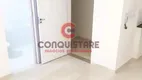 Foto 6 de Apartamento com 1 Quarto para alugar, 17m² em Tatuapé, São Paulo