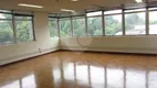 Foto 27 de Sala Comercial para alugar, 486m² em Bela Vista, São Paulo