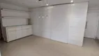 Foto 28 de Apartamento com 4 Quartos à venda, 118m² em Lauzane Paulista, São Paulo