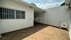 Foto 2 de Casa com 3 Quartos à venda, 170m² em Cidade Alta, Piracicaba