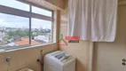 Foto 17 de Apartamento com 2 Quartos à venda, 69m² em Chácara Klabin, São Paulo