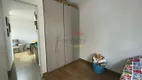 Foto 12 de Apartamento com 2 Quartos à venda, 50m² em Carandiru, São Paulo