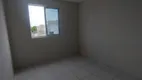 Foto 14 de Apartamento com 2 Quartos à venda, 52m² em Anatólia, João Pessoa