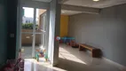 Foto 32 de Apartamento com 3 Quartos à venda, 86m² em Centro, Santa Bárbara D'Oeste