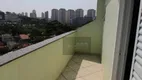 Foto 30 de Sobrado com 3 Quartos à venda, 250m² em Vila Santa Teresa, Santo André