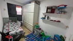 Foto 10 de Apartamento com 2 Quartos à venda, 62m² em Parque das Nações, Santo André