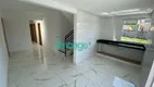 Foto 17 de Casa com 3 Quartos à venda, 155m² em Parque Maracanã, Contagem