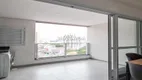 Foto 10 de Apartamento com 2 Quartos à venda, 45m² em Centro, Osasco