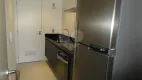 Foto 32 de Apartamento com 1 Quarto à venda, 29m² em Vila Mariana, São Paulo