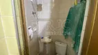 Foto 17 de Apartamento com 2 Quartos à venda, 74m² em Vila Isabel, Rio de Janeiro