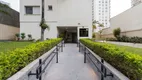 Foto 34 de Apartamento com 3 Quartos à venda, 113m² em Vila Uberabinha, São Paulo