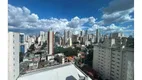 Foto 12 de Sala Comercial à venda, 112m² em Santa Cecília, São Paulo