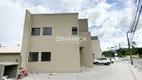 Foto 2 de Sala Comercial para alugar, 41m² em Itoupava Central, Blumenau