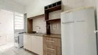 Foto 7 de Apartamento com 2 Quartos à venda, 57m² em Centro, Passo Fundo