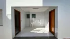 Foto 22 de Casa de Condomínio com 3 Quartos para alugar, 362m² em Parque Campolim, Sorocaba